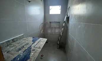 Imagem 3: MCMV réplica de imóvel já vendido -02 dormitórios - compre na PLANTA