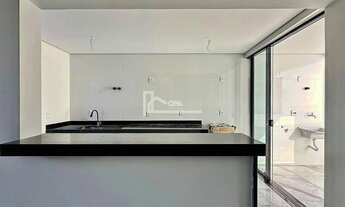 Imagem 5: Casa Nova Linear - Santa Mônica - BH - 3 Quartos (1 Suíte com Closet) - 2 Vagas