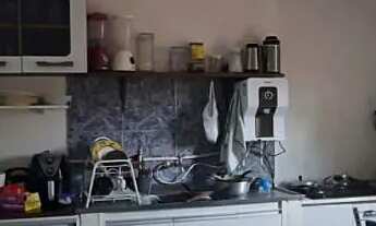 Imagem: Vendo casa do Riacho Doce