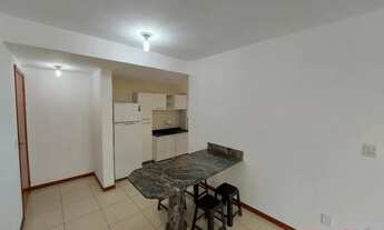 Imagem 4: Excelente Apartamento 2 dormitório(s) em Jardim Eldorado - Palhoça