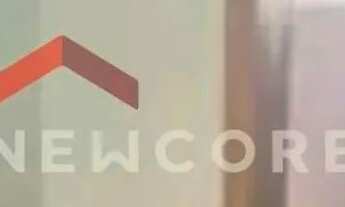 Imagem 6: Casa em Rua José Amâncio de Freitas - Parque Residencial Jundiaí - Jundiaí/SP