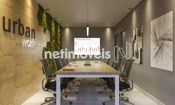 Imagem 6: Venda Cobertura Intermares Cabedelo