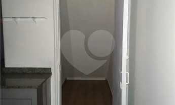 Imagem 6: Salão Comercial à venda ou para locação em Centro - SP