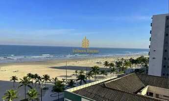 Imagem 5: VISTA MAR TODO MOBILIADO !!! OTIMA LOCALIZAÇÃO 1 DORMITORIO 1 VAGA