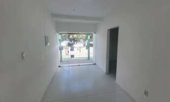 Imagem 5: Aluga ou vende ponto comercial pronto para clínica, empresa ou escritório