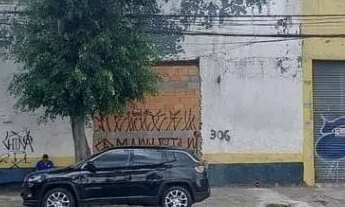 Imagem 2: COMERCIAL - MOOCA - SP