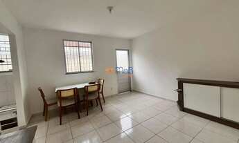 Imagem 5: Linda casa com quintal e churrasqueira no Village da Serra