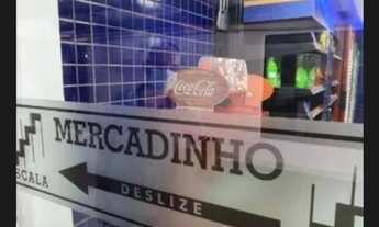 Imagem 5: 83m2 2/4 liga 9 8 7 4 8 3 1 0 8 Diego9989f oportunidade dadrian