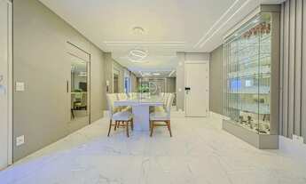 Imagem 6: APARTAMENTO 3 QUARTOS - PORTEIRA FECHADA NO ECOVILLE