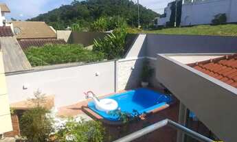 Imagem 3: Casa em João Paulo