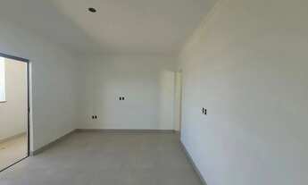 Imagem 5: Casa no Bairro Faisqueira