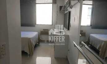 Imagem 3: Cobertura com 3 dormitórios à venda, 314 m² por R$ 1.900.000,00 - Icaraí - Niterói/RJ