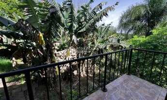 Imagem 11: Casa com 02 quartos no Bairro Rondônia em Novo Hamburgo