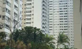 Imagem: Apartamento para venda tem 83 metros quadrados