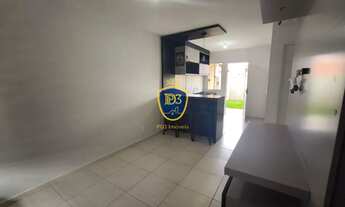 Imagem 2: Casa 2 quartos em condomínio para aluguel, Boa Vista, Ponta Grossa