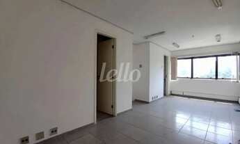 Imagem 6: Comercial para alugar no(a) Liberdade