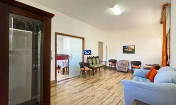 Imagem 4: Apartamento, 6 quartos, 1 suite