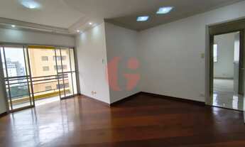 Imagem: Apartamento para locação com 3 quartos