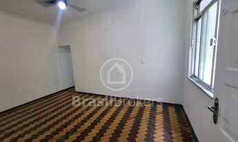 Imagem 6: Apartamento com 1 quarto em Higienópolis