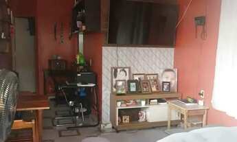 Imagem 3: Casa em outeiro KF