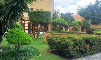 Imagem 5: Apartamento 3/4 à venda no Imbuí - Condomínio Villa di Roma