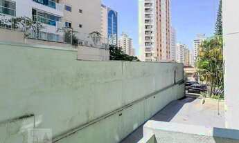 Imagem 7: Apartamento à Venda - Pinheiros, 1 Quarto, 40 m2