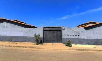 Imagem: Oportunidade Única em PLANALTINA - GO