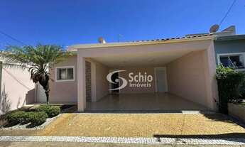 Imagem: Casa com 3 dormitórios para alugar, 100