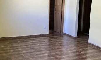 Imagem: Imóvel para aluguel com 40 metros quadrados