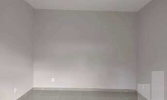 Imagem 2: Conjunto Comercial em Vila, duas salas e um banheiro!