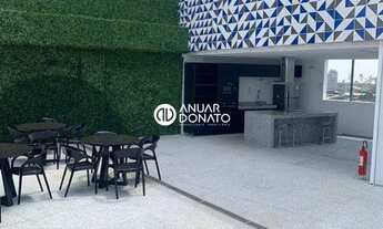 Imagem 9: Vale do Sereno - Sala(s) à venda na Anuar Donato