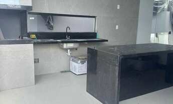 Imagem 5: Condomínio Padang Beach Residence [1315