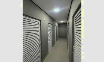 Imagem 4: Apartamento TIMBÓ - SC