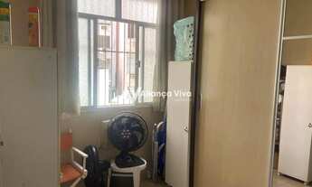 Imagem 7: Copacabana Apartamento com 1 dormitório