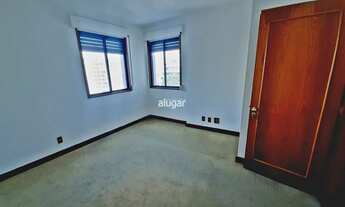 Imagem 13: Apartamento Lourdes Caxias do Sul