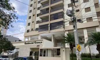 Imagem 2: Apartamento Residencial - Ed. Florença