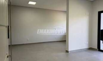 Imagem 4: Casa á venda com 3 Quartos sendo 1 suíte no Vale Azul Residencial em Votorantim-SP