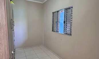 Imagem 4: Casa à venda em Petrópolis