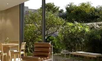 Imagem 7: Apartamento em Menino Deus