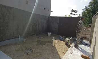 Imagem 2: Casas com 1 quarto em Santa Isabel - São Gonçalo - RJ