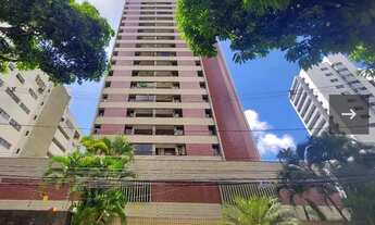 Imagem 2: Apartamento de 2 quartos na Madalena