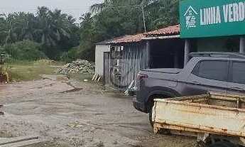 Imagem 5: Ponto Comercial para aluguel, Mosqueiro - Aracaju/SE