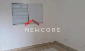 Imagem 6: Sobrado em Avenida Dom Pedro I - Itaguaí - Mongaguá/SP