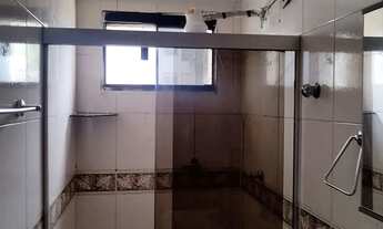 Imagem 4: ótimo incluso condomínio