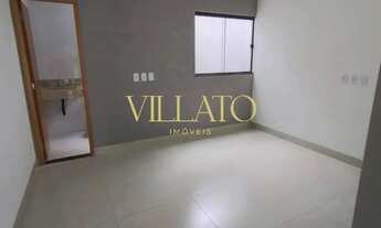 Imagem 6: CASA TÉRREA 2/4, NO SETOR SANTA FÉ GOIÂNIA