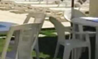 Imagem 5: Vende-se lote Interlagos - oportunidade única