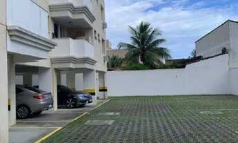 Imagem 16: Apartamento com 3 dormitórios à venda, 90 m² por R$ 448.000,00 - Costazul - Rio das Ostras