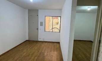 Imagem: Aluga Apto Av. Timóteo Penteado nº841