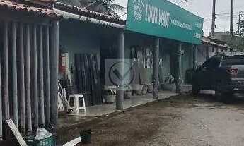 Imagem 6: Ponto Comercial para aluguel, Mosqueiro - Aracaju/SE