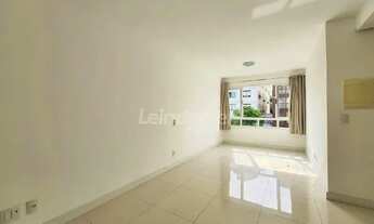 Imagem 4: Locação Apartamento PORTO ALEGRE RS Brasil